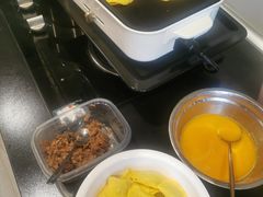 -山姆会员商店(邻瑞广场店)