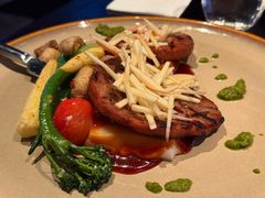 -bluefrog蓝蛙(水游城店)