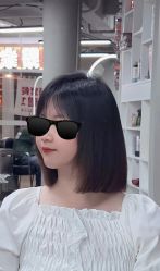 点击看大图 -XIMA·美发沙龙