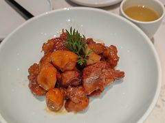 -峨嵋小镇·川菜(勒泰中心店)