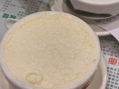 -仁信双皮奶(庙前直街店)