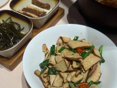 -口味堂(惠济路店)