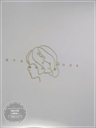 点击看大图 -JUNO hair salon
