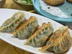 -吉莲利苑海鲜酒家(珠海拱北29年老字号店)