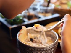 -滇野云南野生菌餐厅