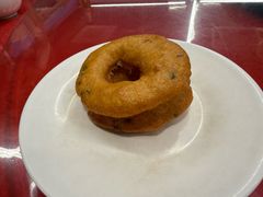 -老福洲(西洪路店)