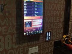 -天伦·极度沸点KTV(朝晖路店)