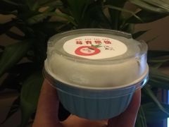 -五号法甜(二七万达店)