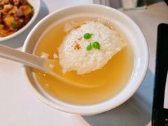 -柴门·头啖汤(天安千树店)