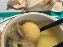 -亚马逊海鲜自助(梅溪湖步步高店)