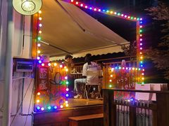 -馥家小馆(黔灵山公园店)