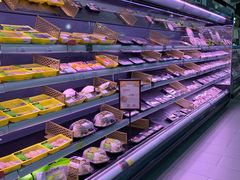 -Olé精品超市(海上世界店)