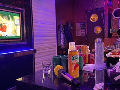 -酷麦私人订制KTV