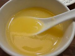 -姥姥家春饼店(八里庄店)