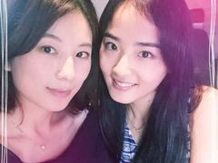 -Geneva日内瓦餐厅(西郊宝成花苑店)