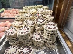 -一大糕点(纬六路店)