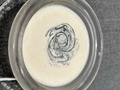 -拾宴(汇智国际商业中心店)
