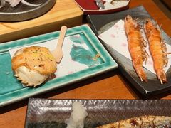 -月龍吟(朝龙汇店)