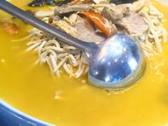 -淮扬楼(文港路店)