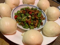 淳味小炒肉-几荷·恰似故人来(秀水广场店)