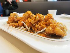 -香港狮子山下·明星粤菜餐厅(北苑店)