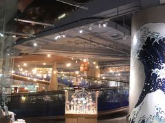 -方所(华润万象城店)