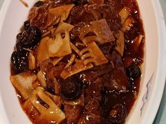 -清真吐鲁番餐厅(牛街店)
