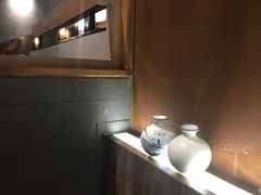 -呷哺呷哺 黄金牧场 (回龙观港龙店)