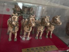 -瑞博尔花园酒店(太周创新产业园店)