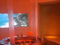 -舒小悦·舒养SPA·古法推拿(光环中心店)
