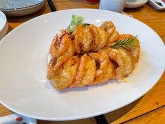 -四季民福烤鸭店(前门廊房二条店)