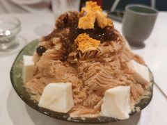 -鹿港小镇(金虹桥国际中心店)