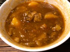 苏伯汤-食戟