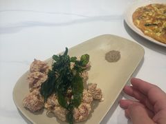 -鹿港小镇(黄金店)
