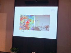 -和子足浴SPA会馆(东方之门店)