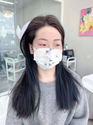 点击看大图 -久匠·野生眉半永久纹眉