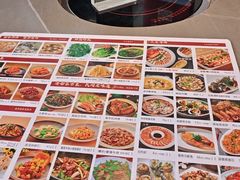 -创味·民间海南菜·非遗藤桥排骨(藤桥·免税城店)