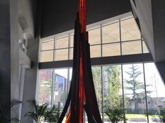 -张之洞与武汉博物馆