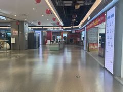 -苏宁易购(成都春熙路店)