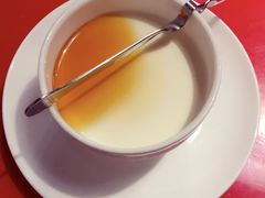 -初花·日本料理