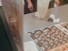 -汉堡王(西直门凯德MALL店)