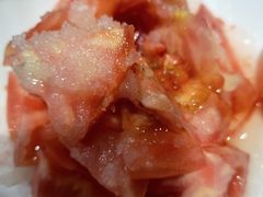 -正通记·哈尔滨烧烤·炭烤鸽子(七宝万科国际店)