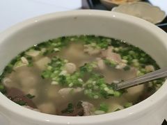-永膳精致本味湘菜(麓谷店)