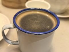 -金鼎轩(方庄天坛店)