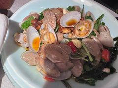 -码头见·潮汕菜(领展中心城店)