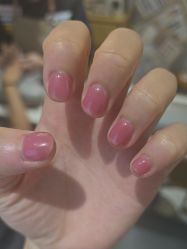 -99·MINI美甲美睫