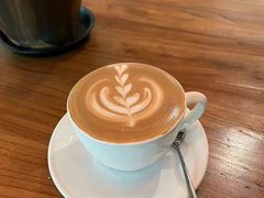 -Moka Bros 摩卡站(嘉华店)