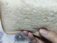-都恩客(高岛屋百货店)