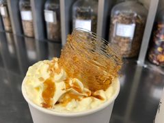 -MAMACHA妈妈茶(海信店)