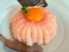 -沼津港精致料理·寿喜烧·烧鸟(青浦宝龙广场日料榜单店)